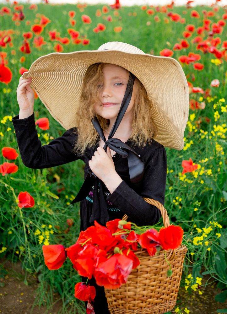 Photograph by Еловая Юлия