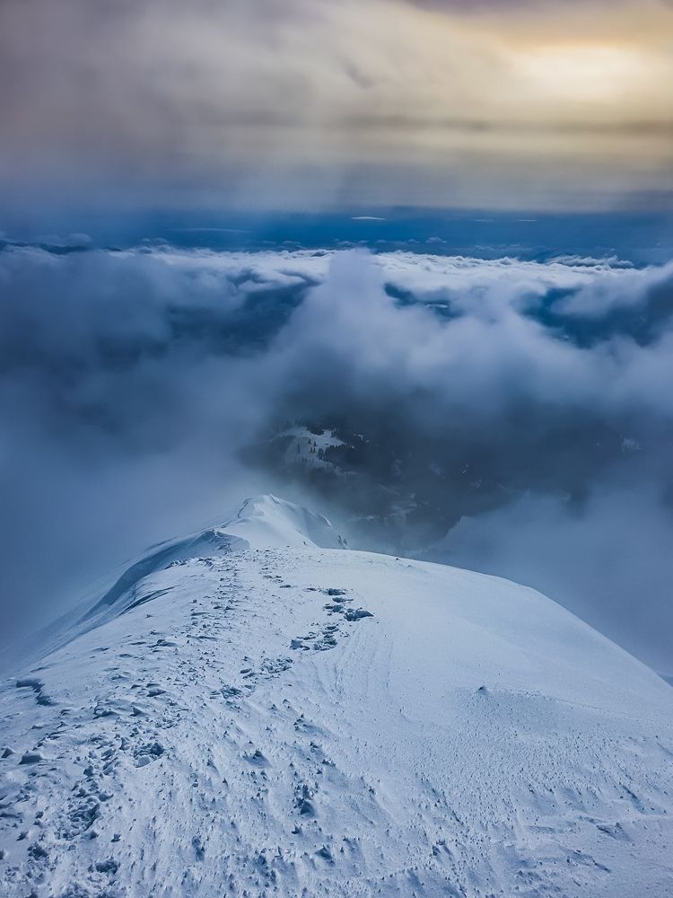 Photograph by David-Alexandru Span