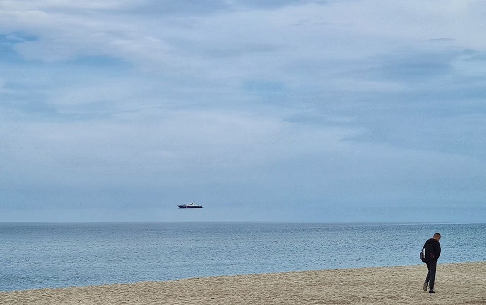 Photograph by Оксана Новикова