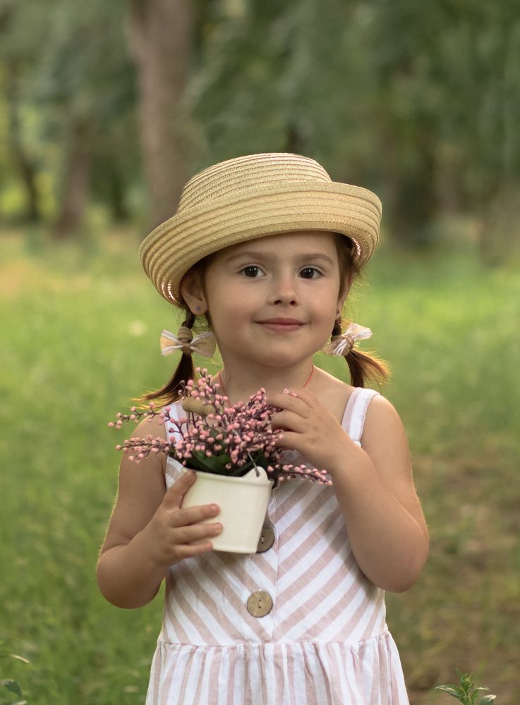 Photograph by Анастасия Трофимовская