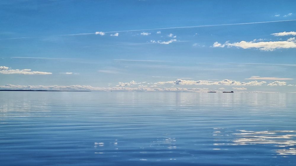 Photograph by Оксана Новикова