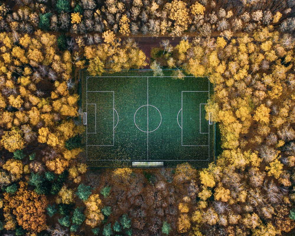 Фотография автора Константин Муравьев