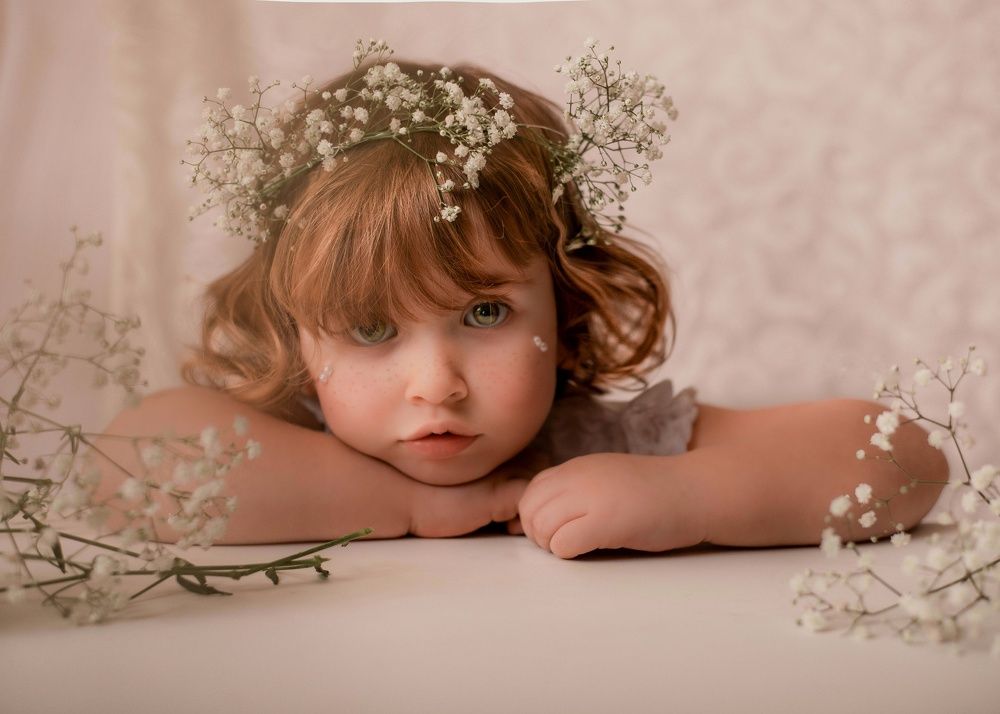 Photograph by Natália Piccinin