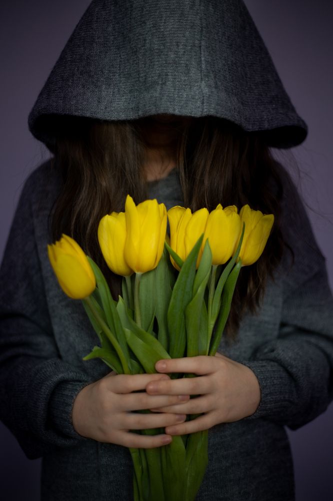 Photograph by Зоя Макарова