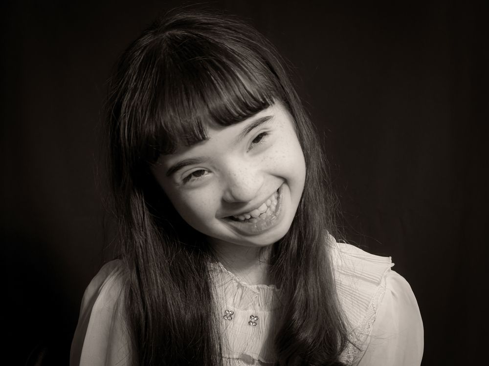 Photograph by Андрей Теребилов