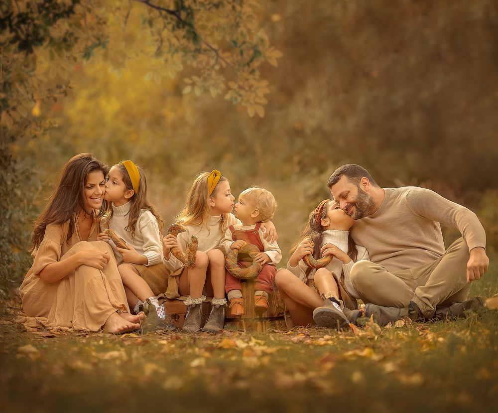 Photograph by keren genish