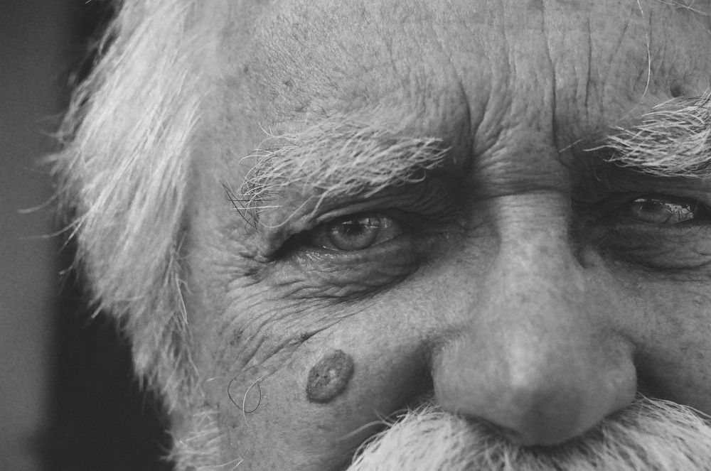 Photograph by Camille Lachal