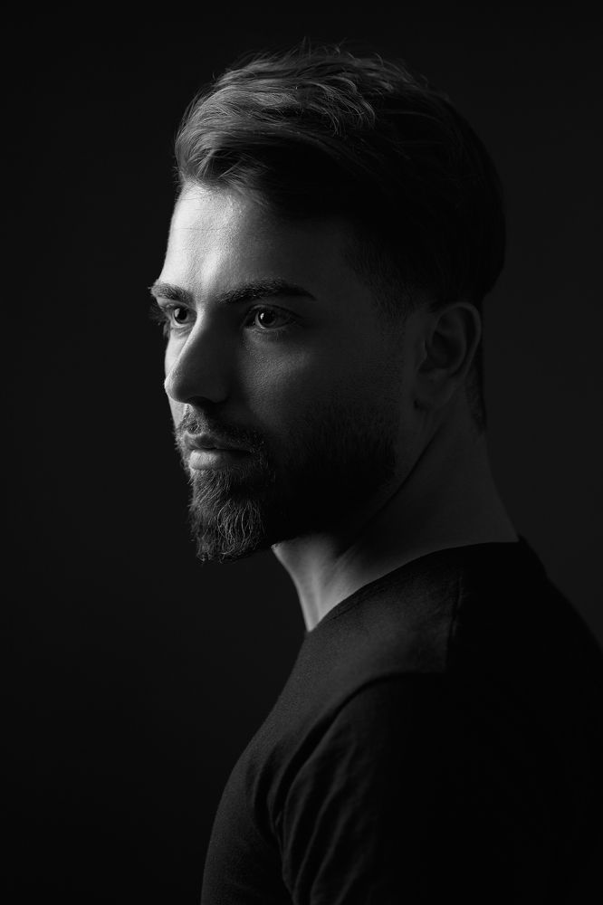 Фотография автора Seyyed Mostafa Mousavi