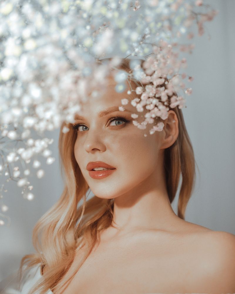 Photograph by Гелла Сабитова