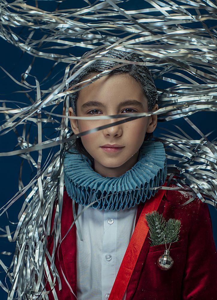 Photograph by Гелла Сабитова