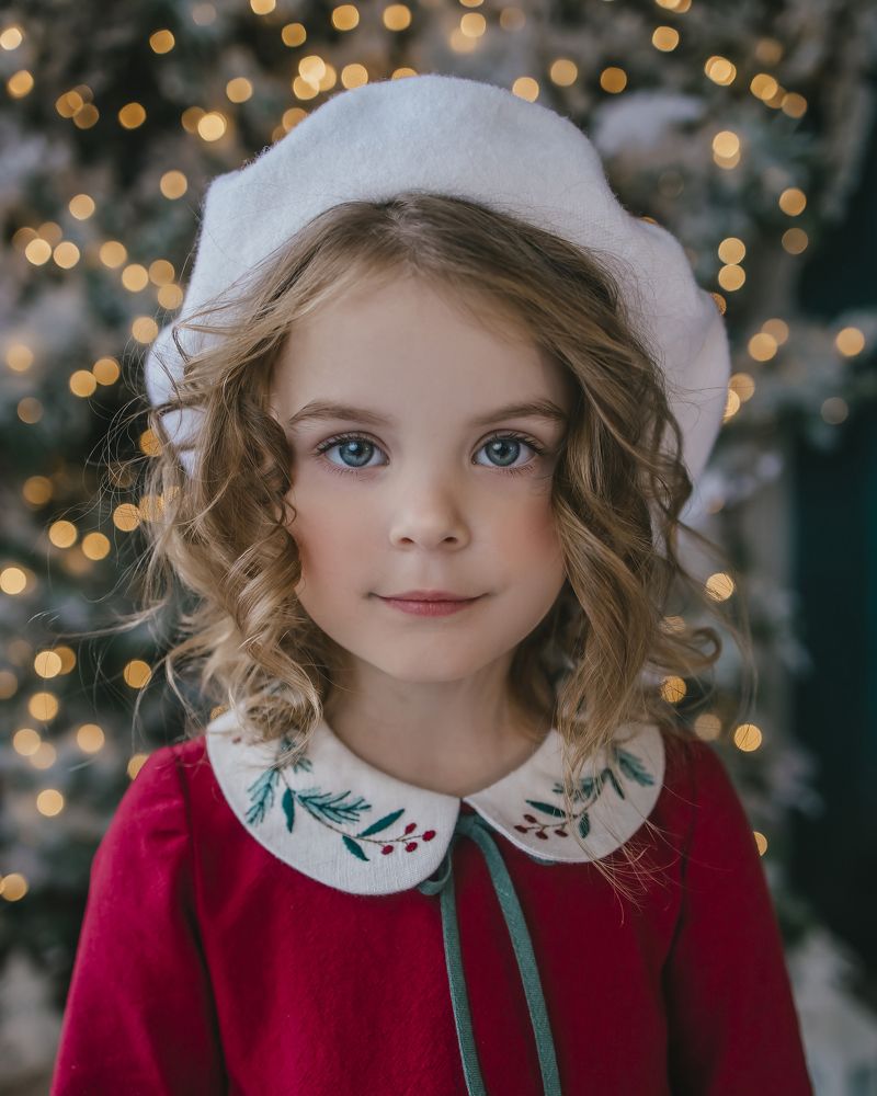 Photograph by Гелла Сабитова