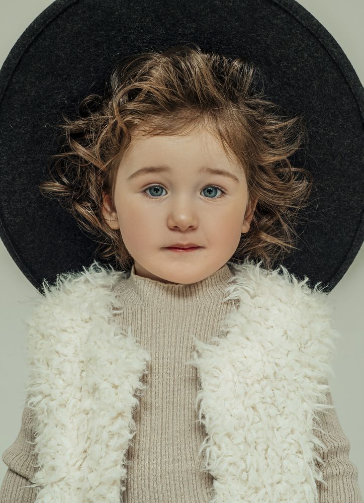 Photograph by Гелла Сабитова