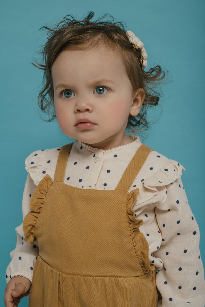 Photograph by Гелла Сабитова