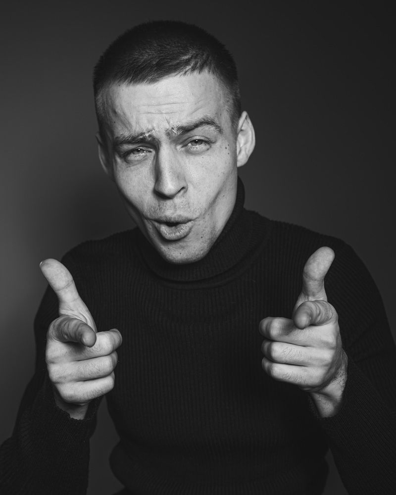 Photograph by Гелла Сабитова