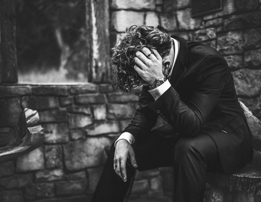 Photograph by Наталия Полякова