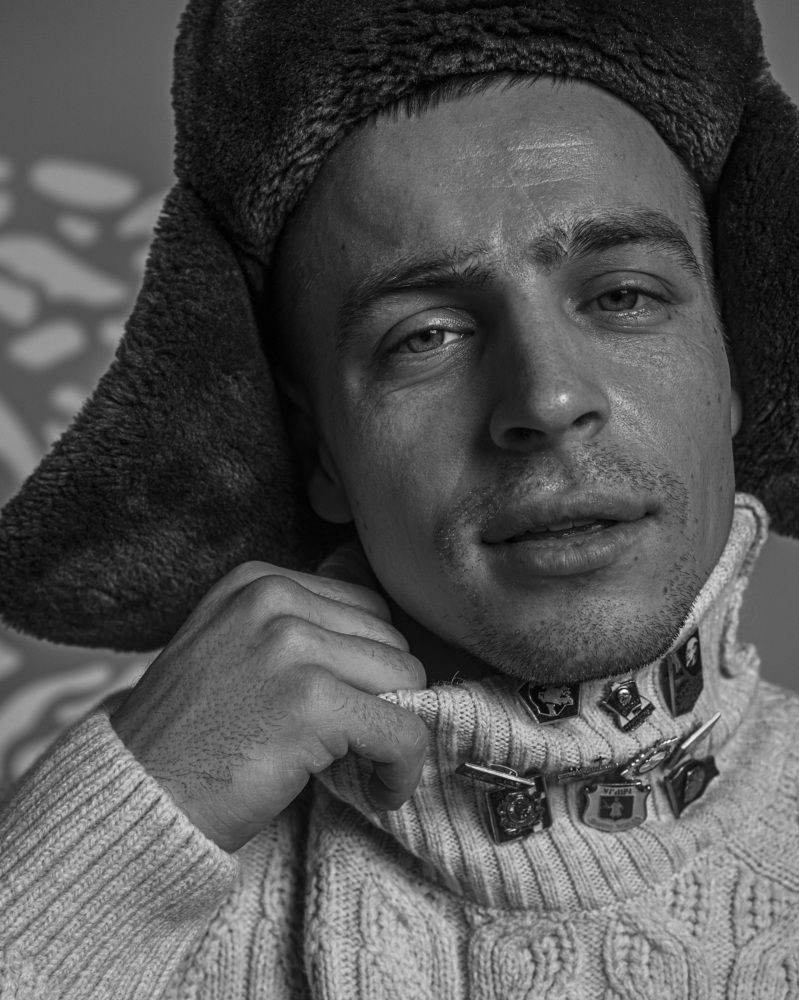 Photograph by Гелла Сабитова