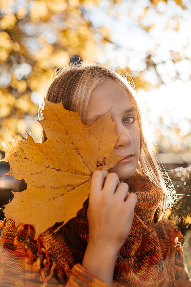 Photograph by Швило Светлана