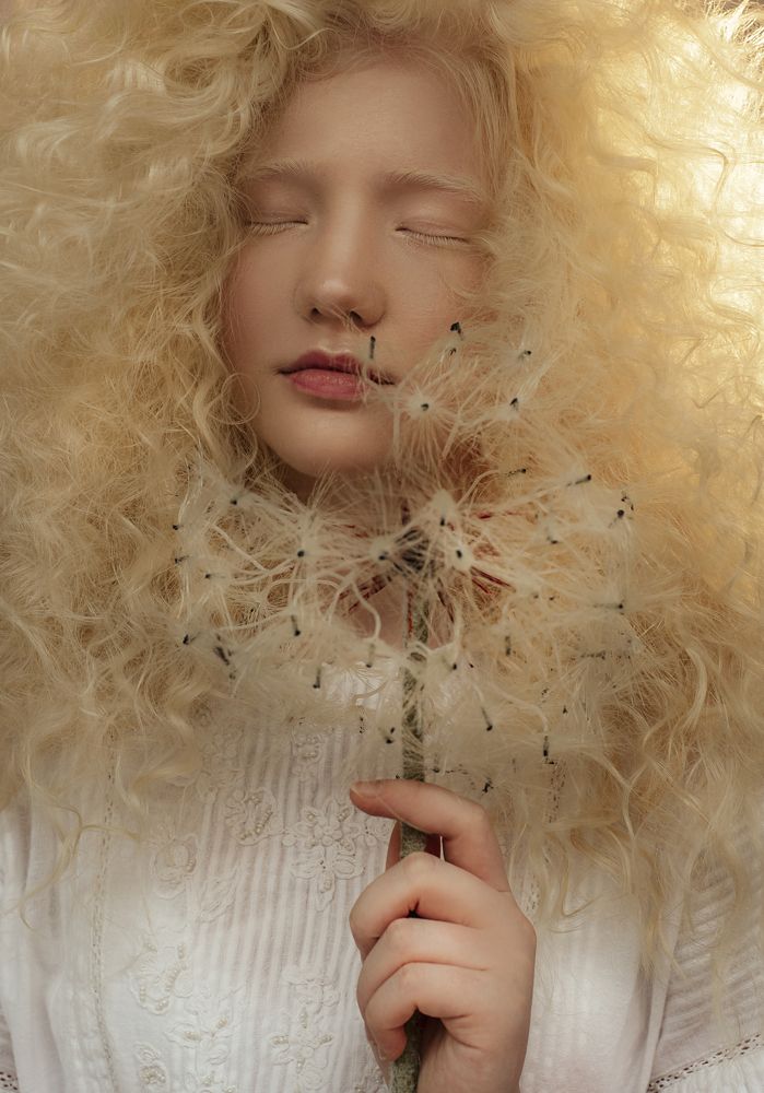 Фотография #8981134