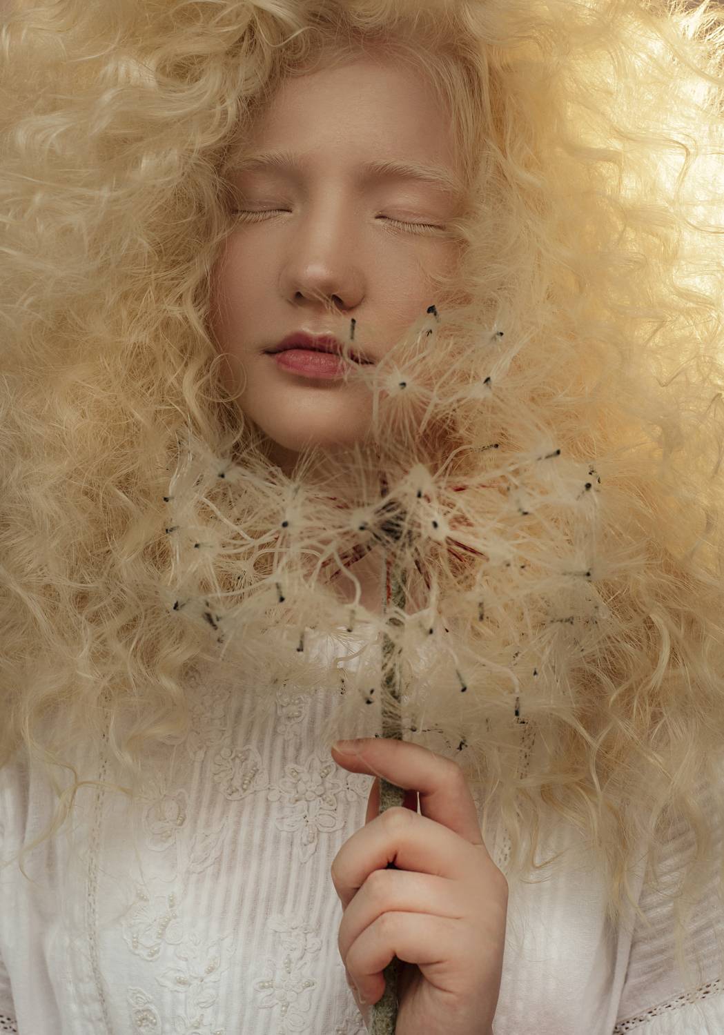 Фотография #8981134