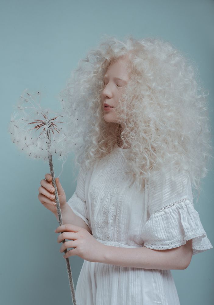 Photograph by Гелла Сабитова