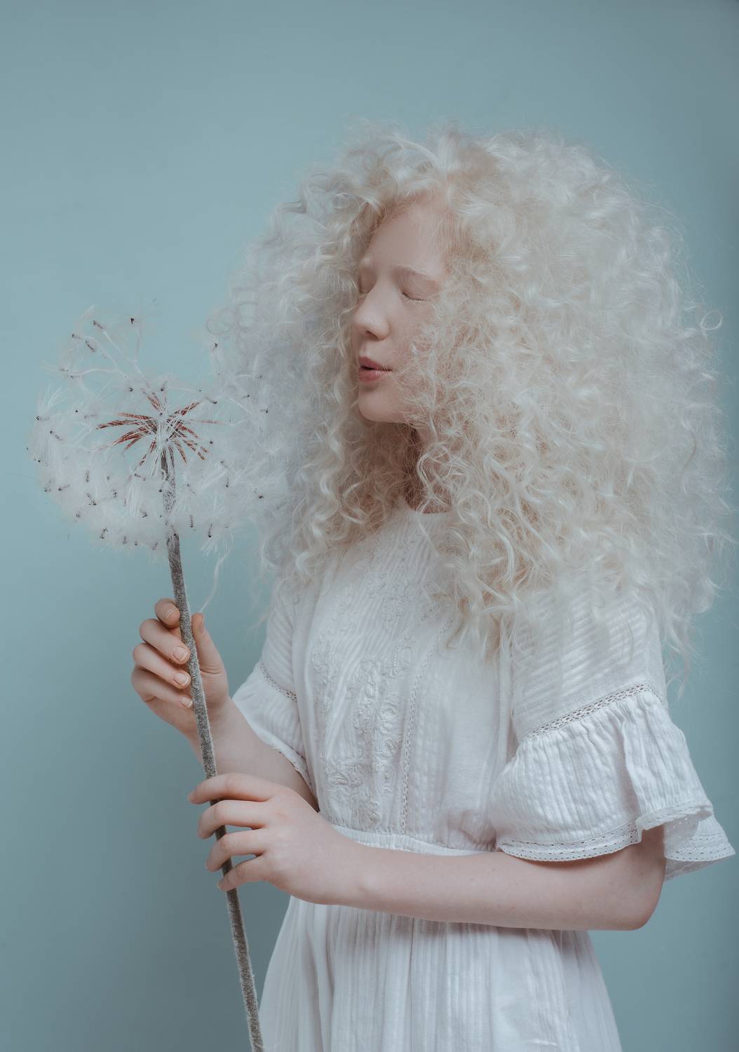 Фотография #8981135