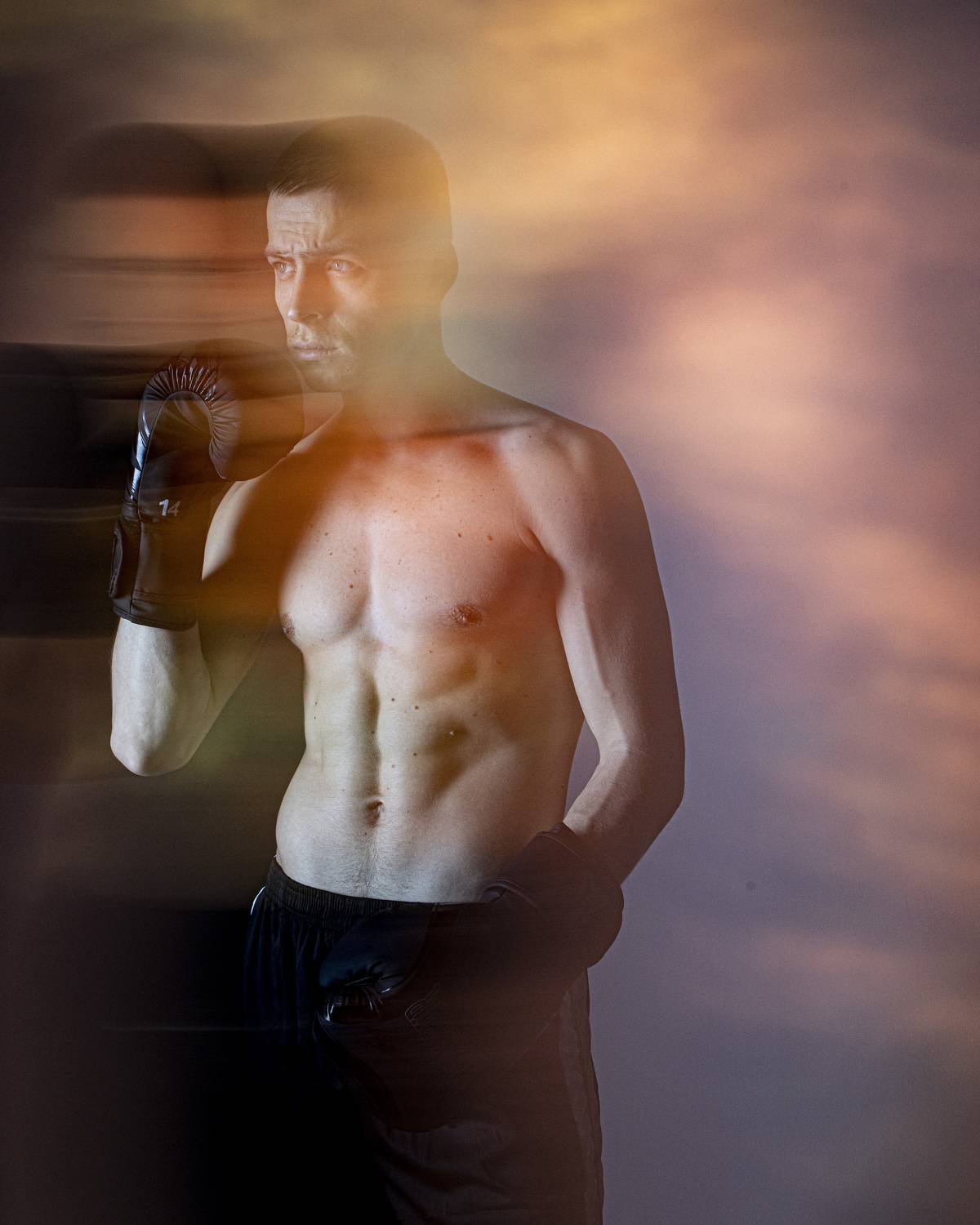 Фотография #8981152