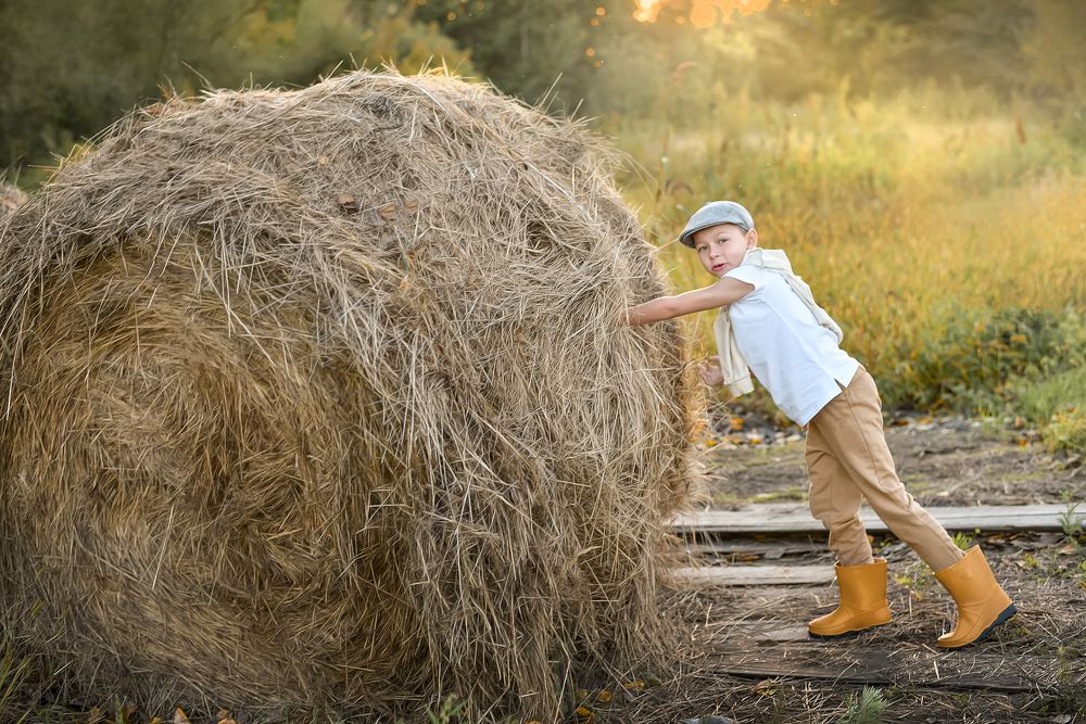 Photograph by Валентина Дёмина