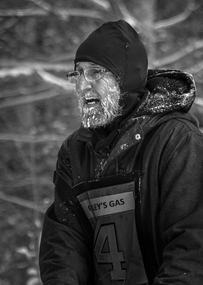 Фотография автора Liyan Dai