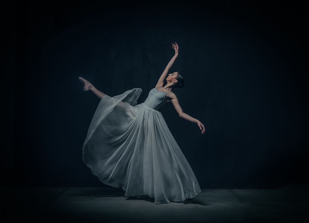 Photograph by Андрій Калініченко