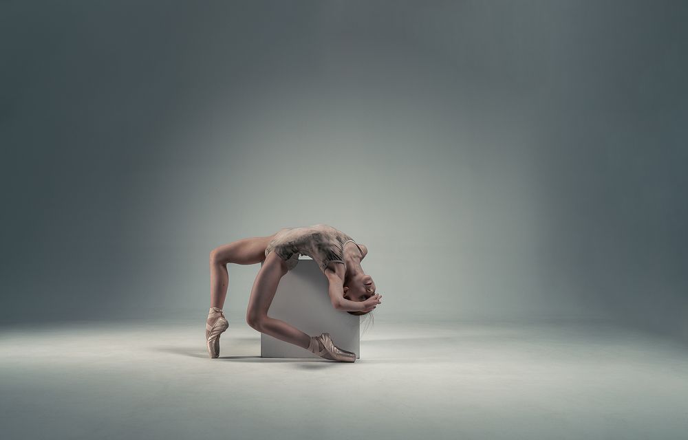 Photograph by Андрій Калініченко