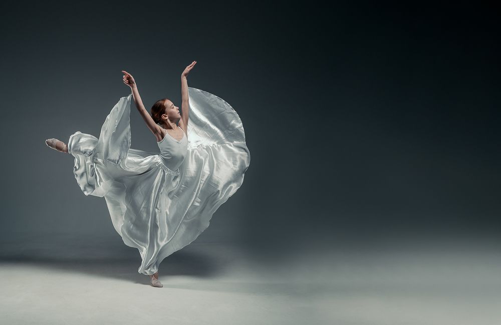 Photograph by Андрій Калініченко