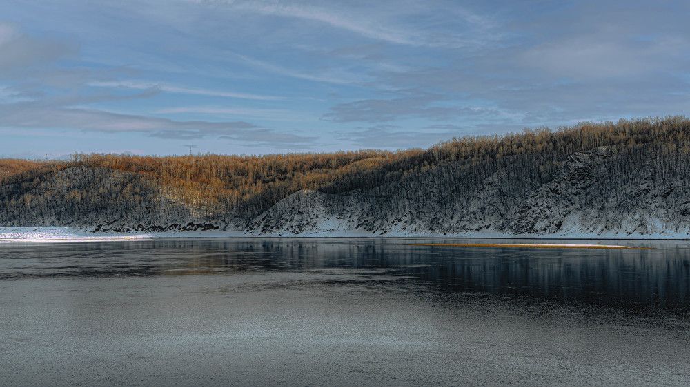 Photograph by Игорь Иванов