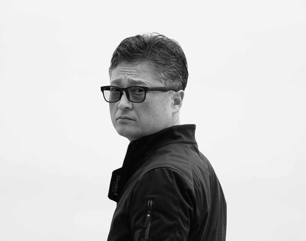 Photograph by H l thilinda shiraj