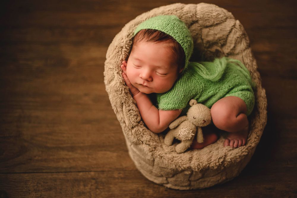 Photograph by flor giraudo