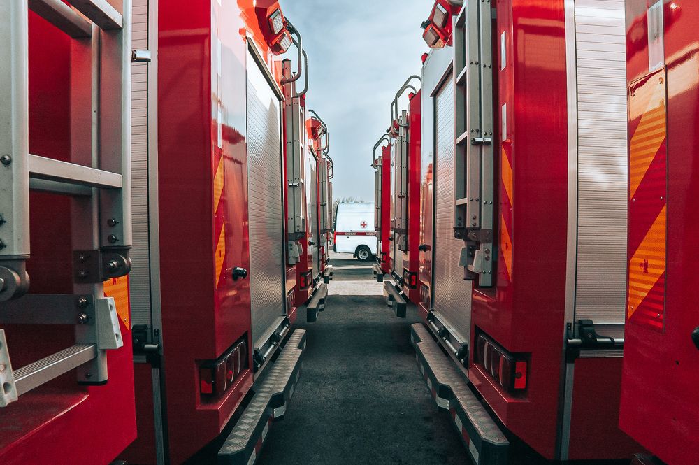 Фотография автора Сергей Рыженко