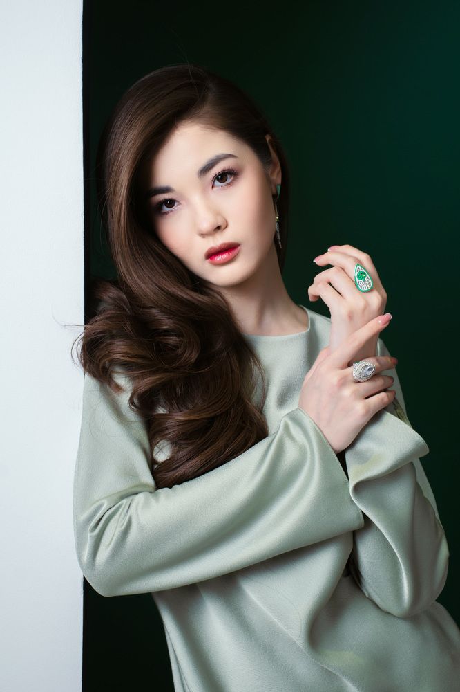 Photograph by Дмитрий Cамойленко