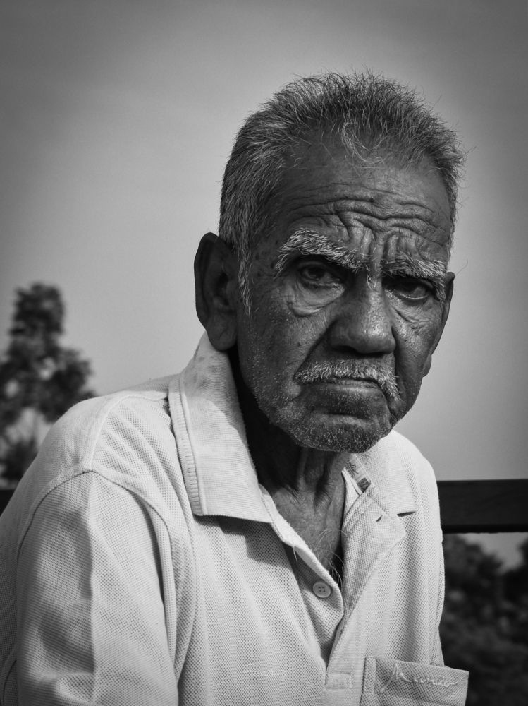 Photograph by Suprio Karmakar