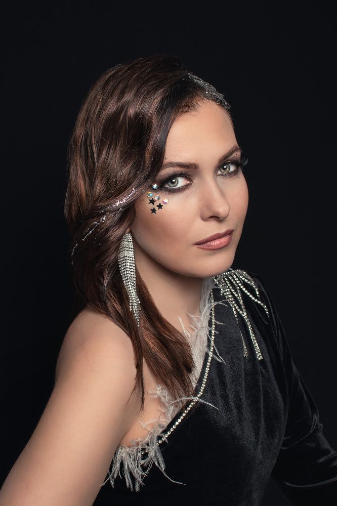 Photograph by Ирина Шарова