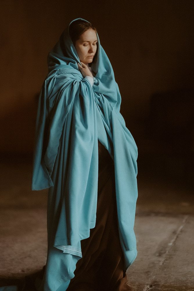 Photograph by Ирина Ломова