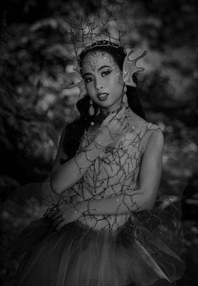 Photograph by Jomarie Romaquin