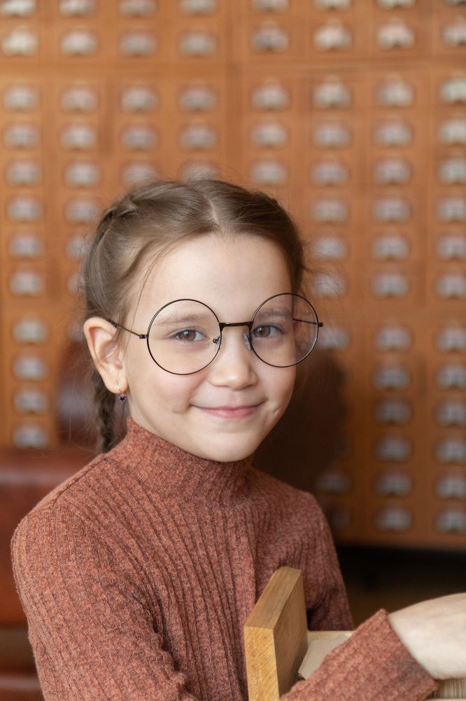 Photograph by Татьяна Мелехина