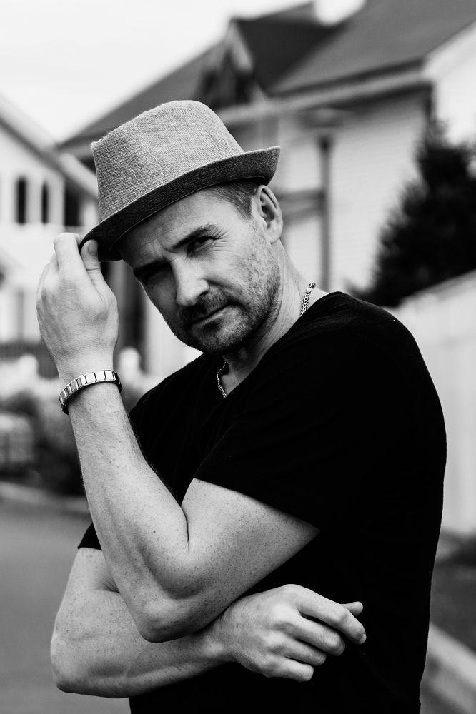 Photograph by Иван Плотников