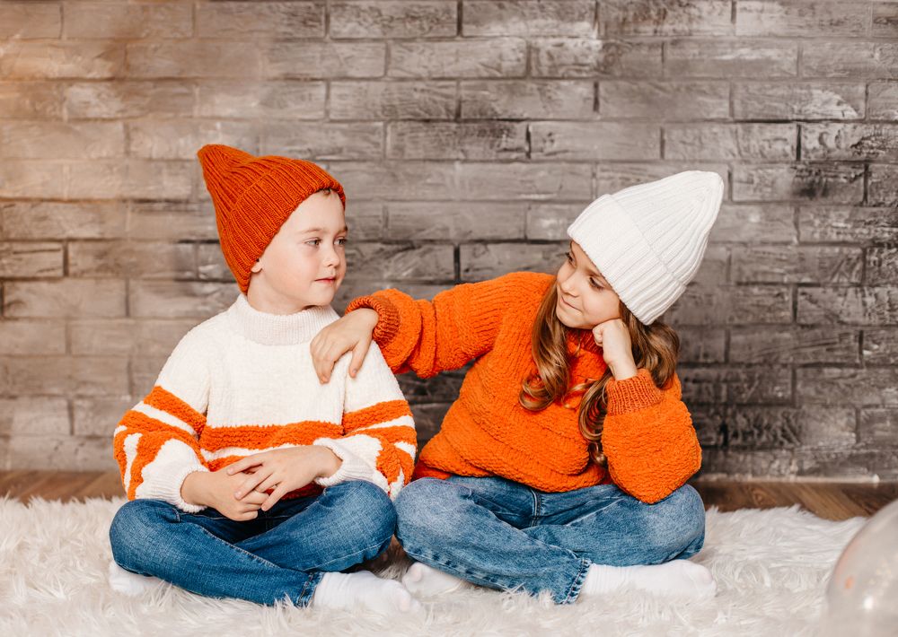 Photograph by Инна Кириенко