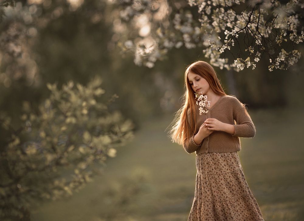 Photograph by Катерина Родионова