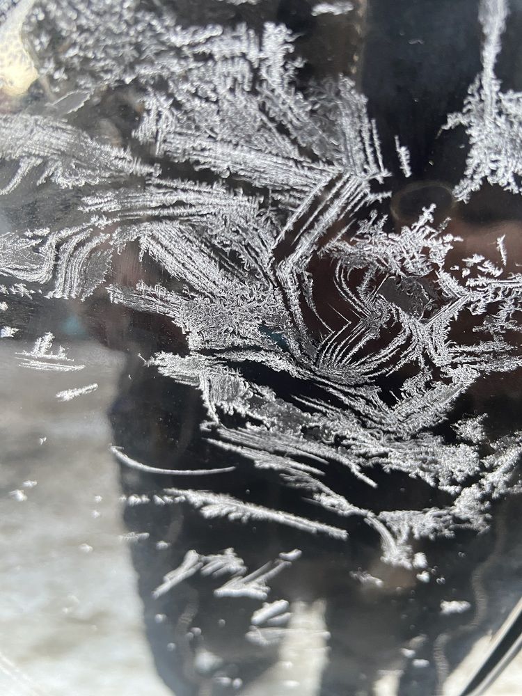 Photograph by Елена Мусина