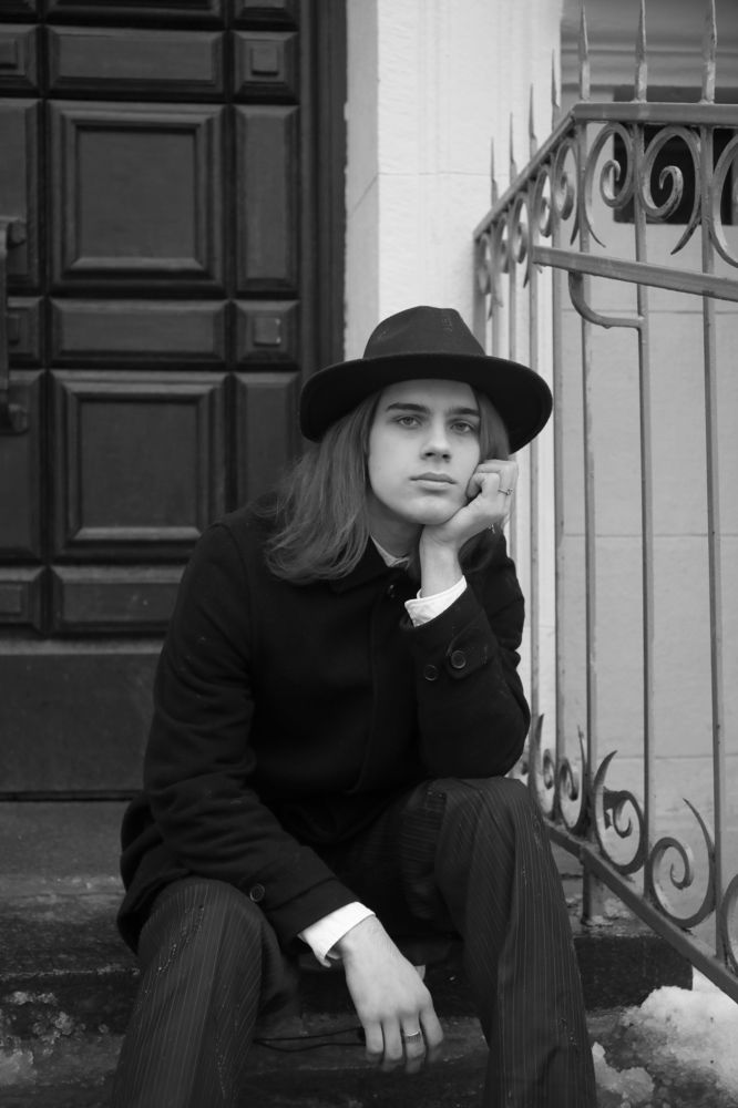 Photograph by Наталия Дударева