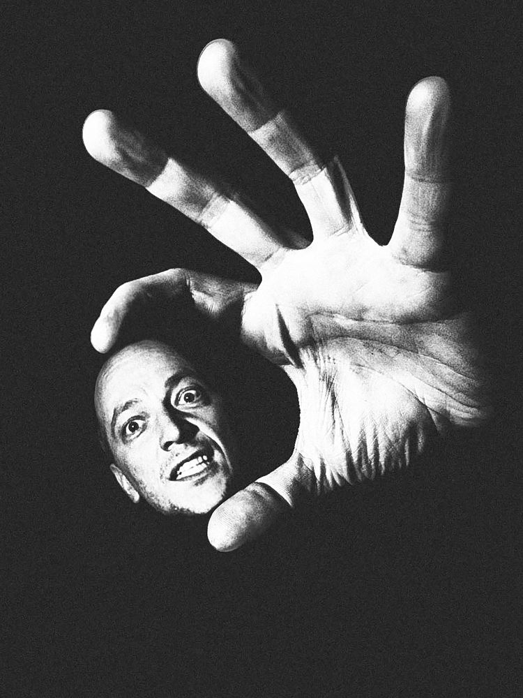 Фотография автора Виктор Плюшко