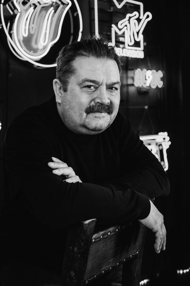 Photograph by Светлана Нестерова