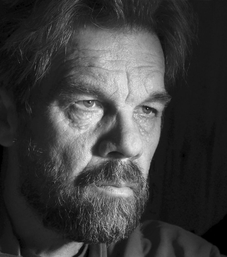 Photograph by Олег Синица