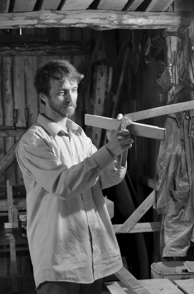 Photograph by Олег Синица